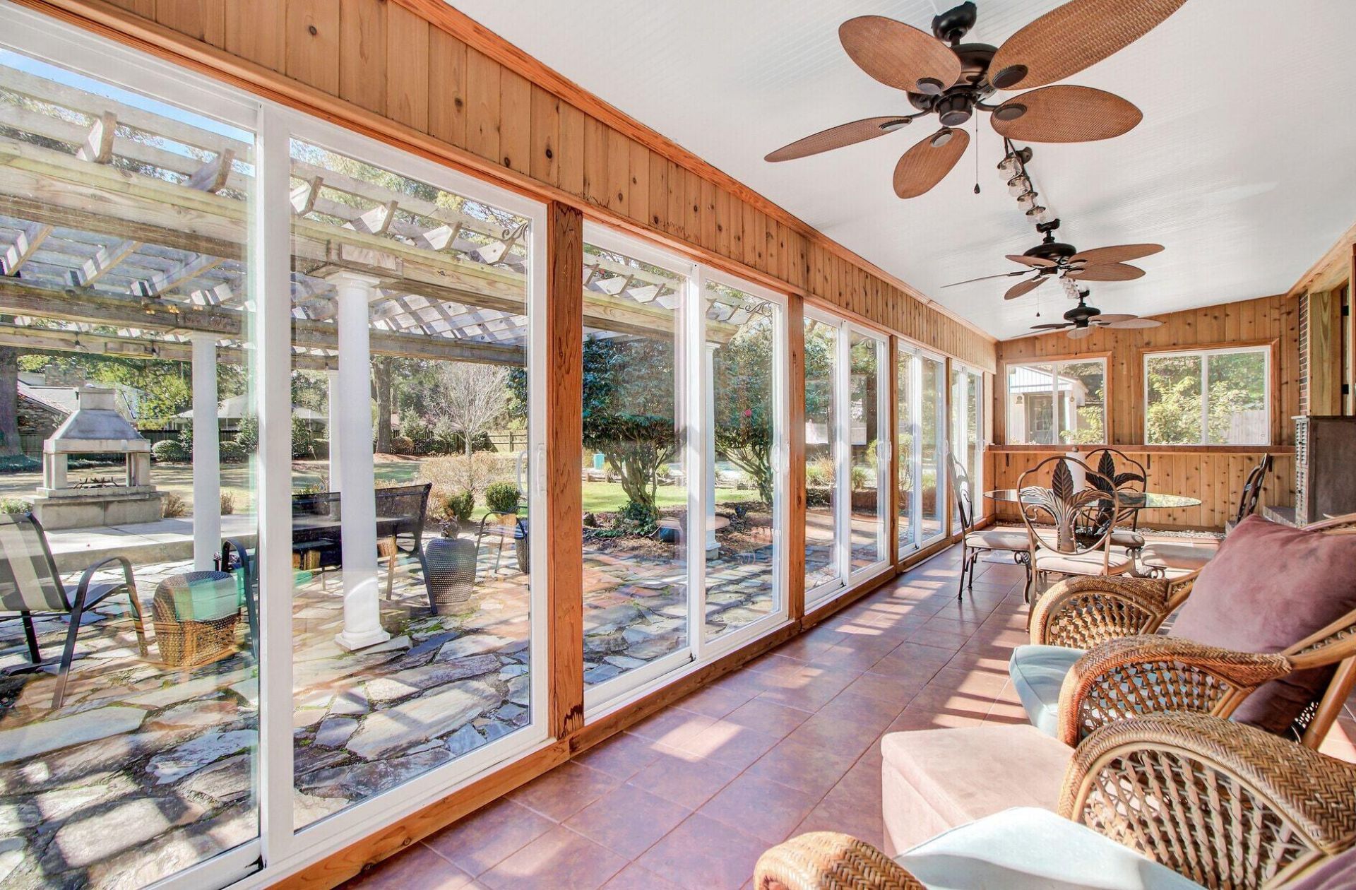 108 Tea Farm Road Photo 47
