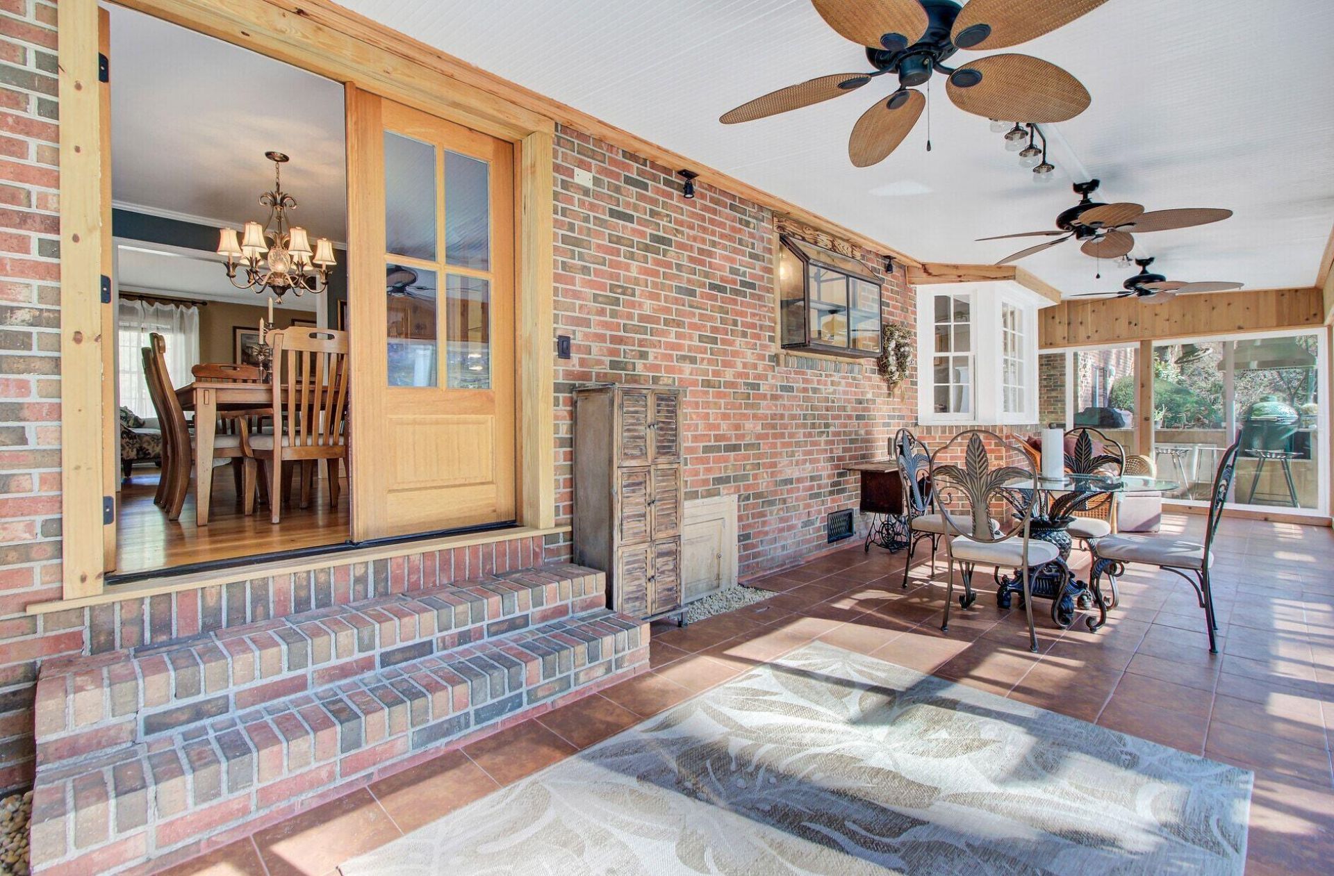 108 Tea Farm Road Photo 47
