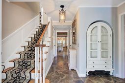 108 Tea Farm Road photo 4