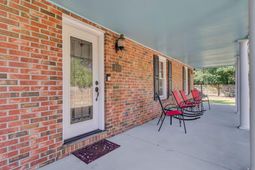 108 Tea Farm Road photo 4