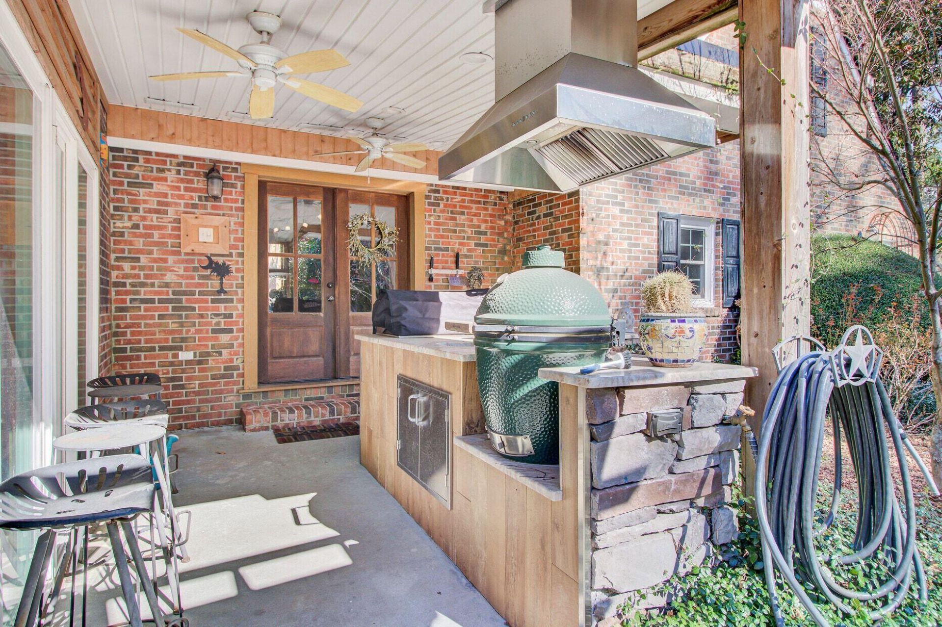 108 Tea Farm Road Photo 50
