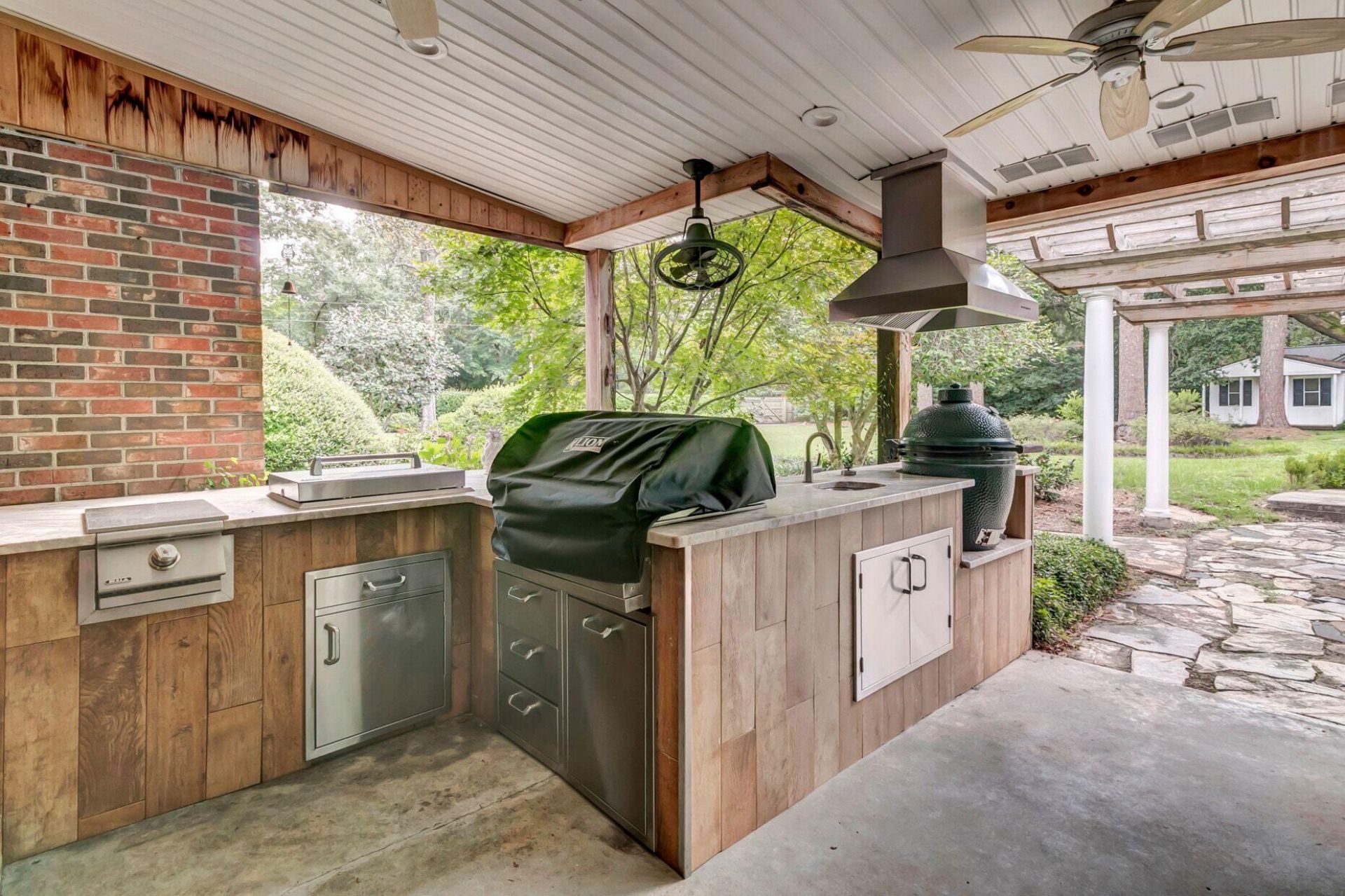 108 Tea Farm Road Photo 51