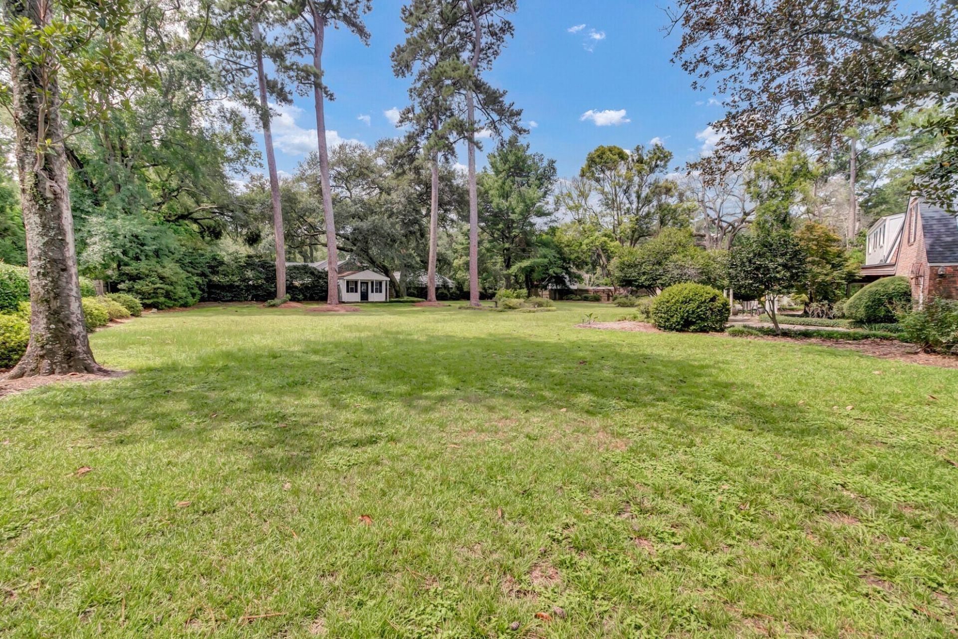 108 Tea Farm Road Photo 52