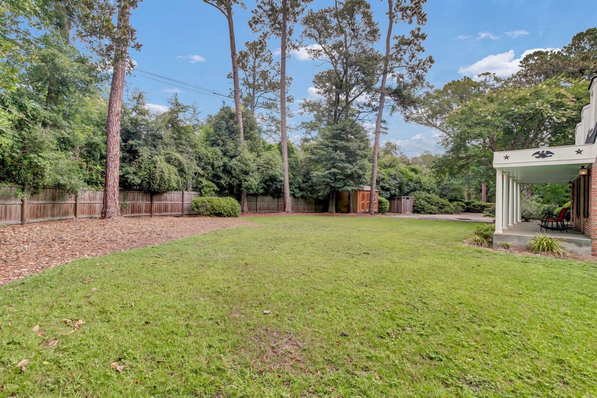 108 Tea Farm Road Photo 53