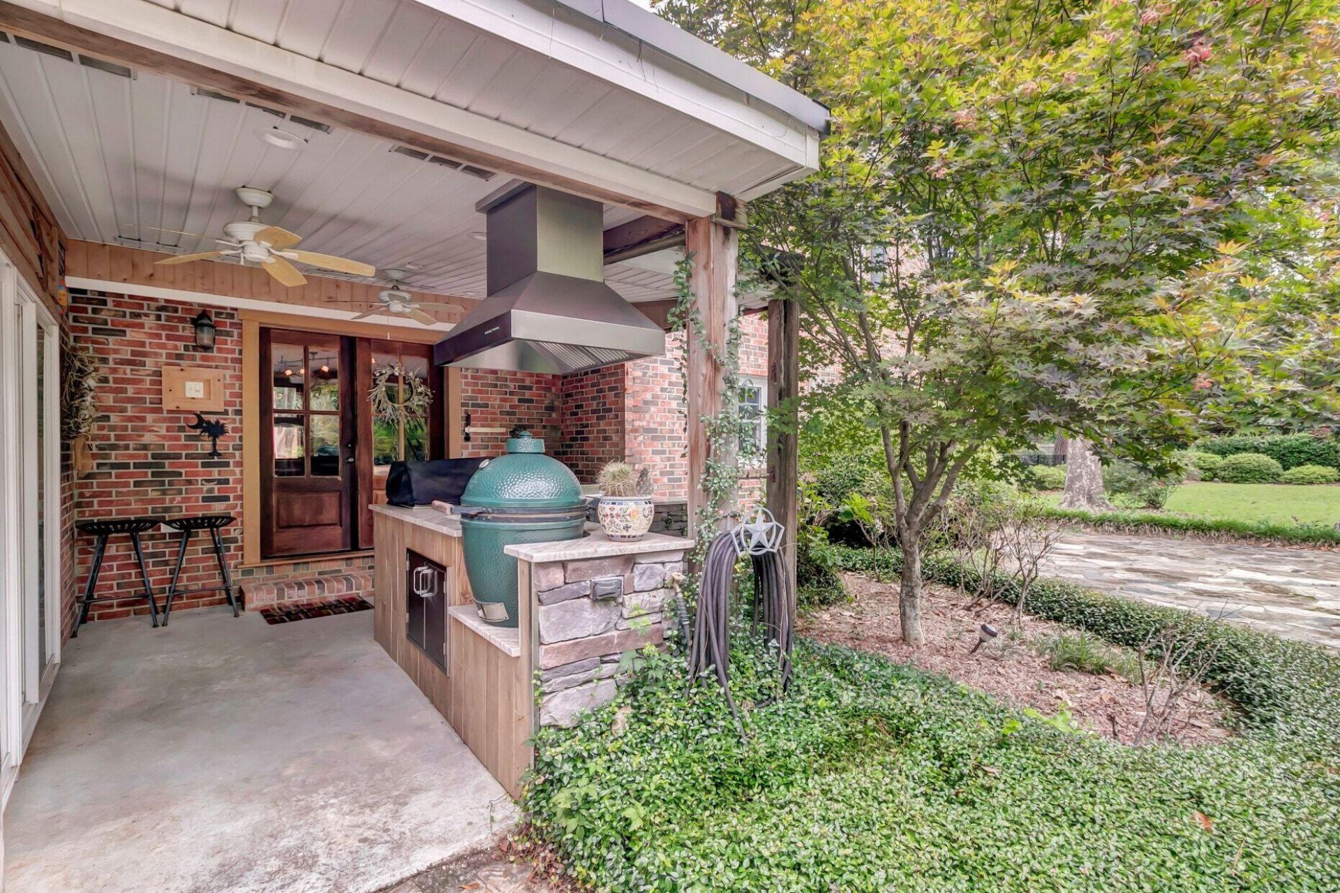 108 Tea Farm Road Photo 54