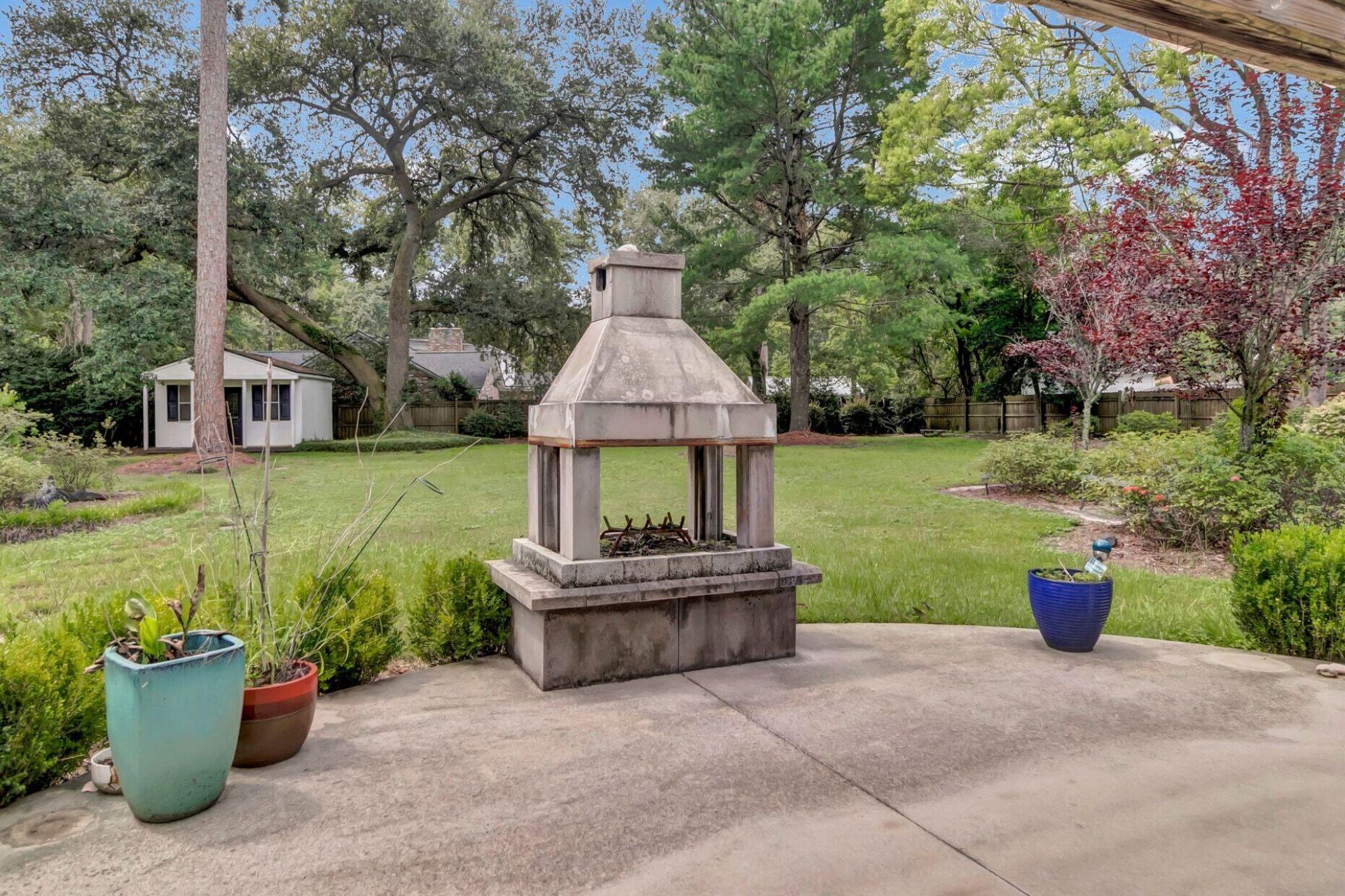 108 Tea Farm Road Photo 56