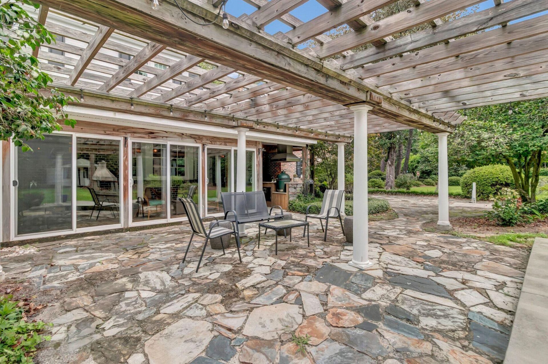 108 Tea Farm Road Photo 56