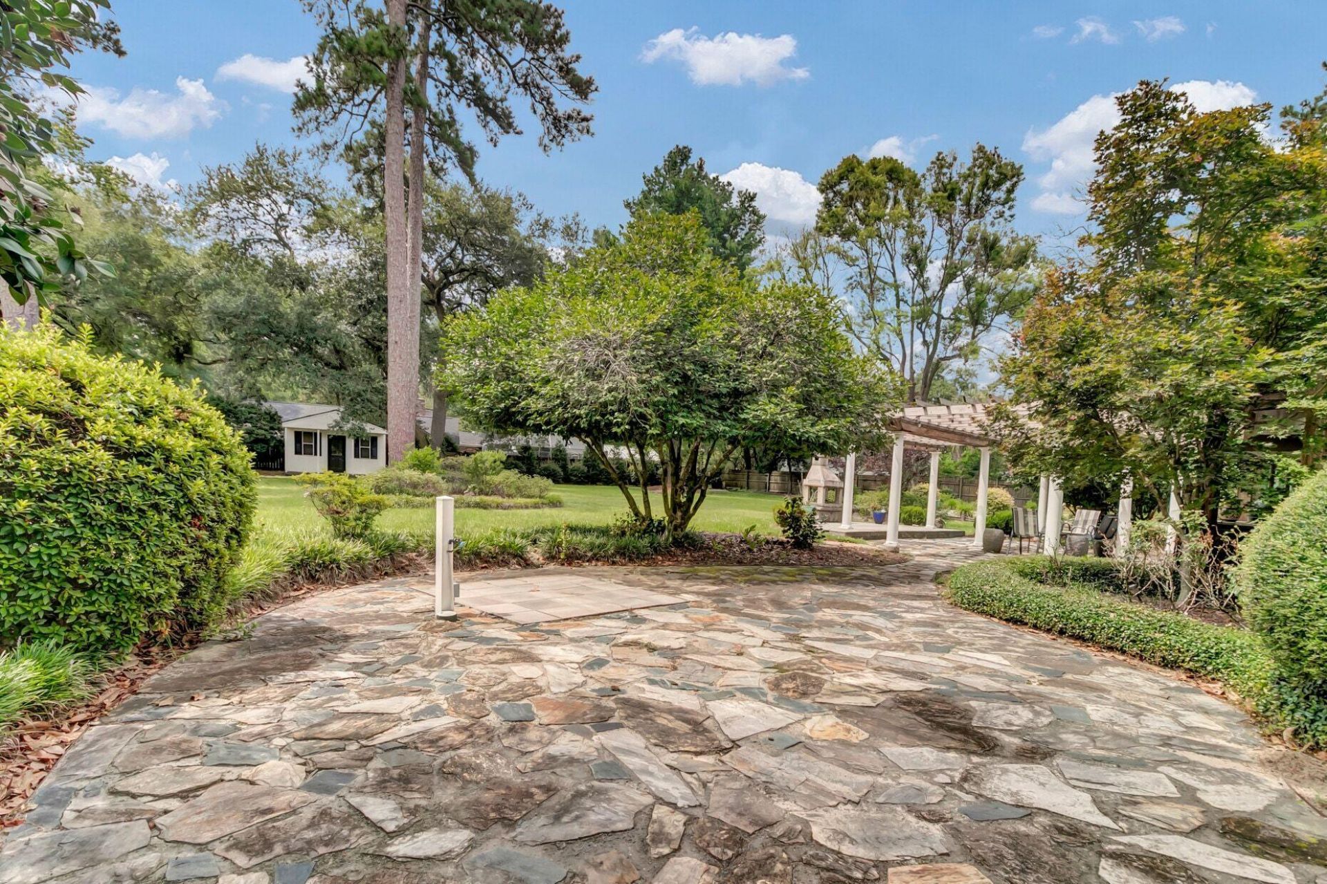 108 Tea Farm Road Photo 58