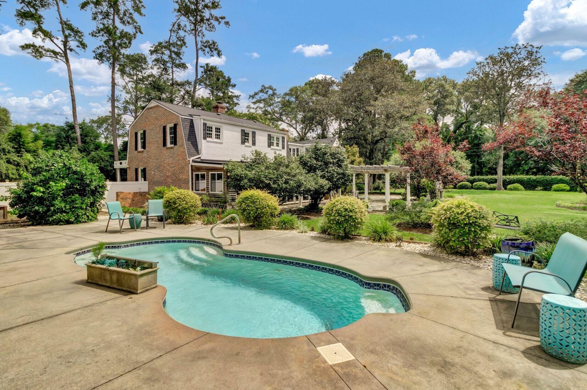 108 Tea Farm Road Photo 61