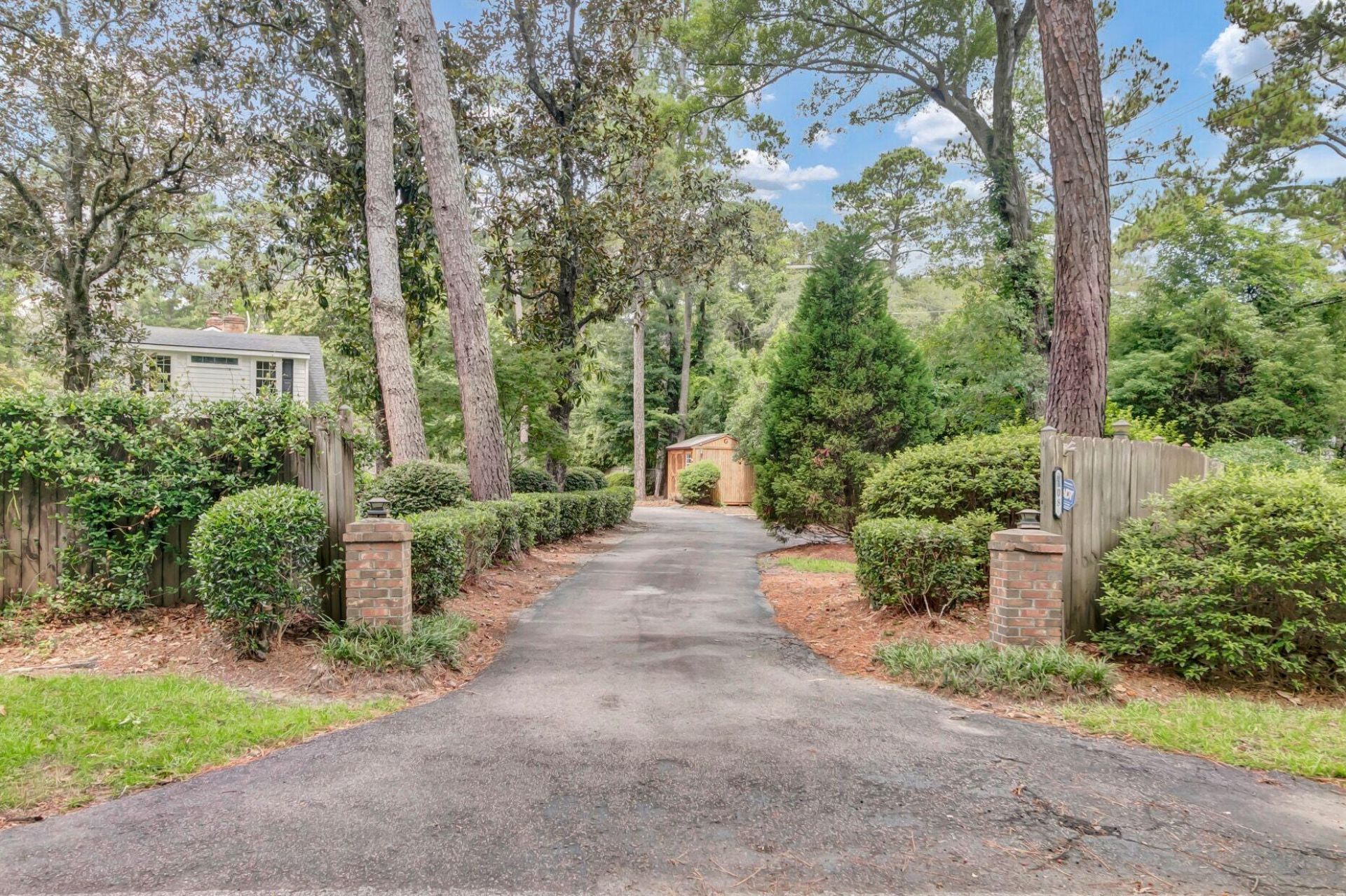 108 Tea Farm Road Photo 61