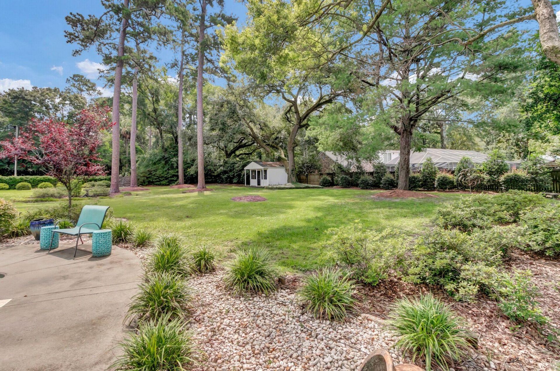 108 Tea Farm Road Photo 62