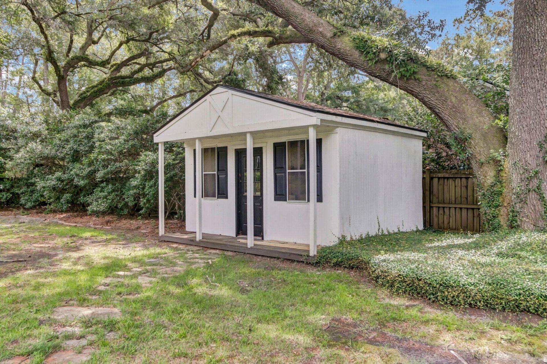 108 Tea Farm Road Photo 63