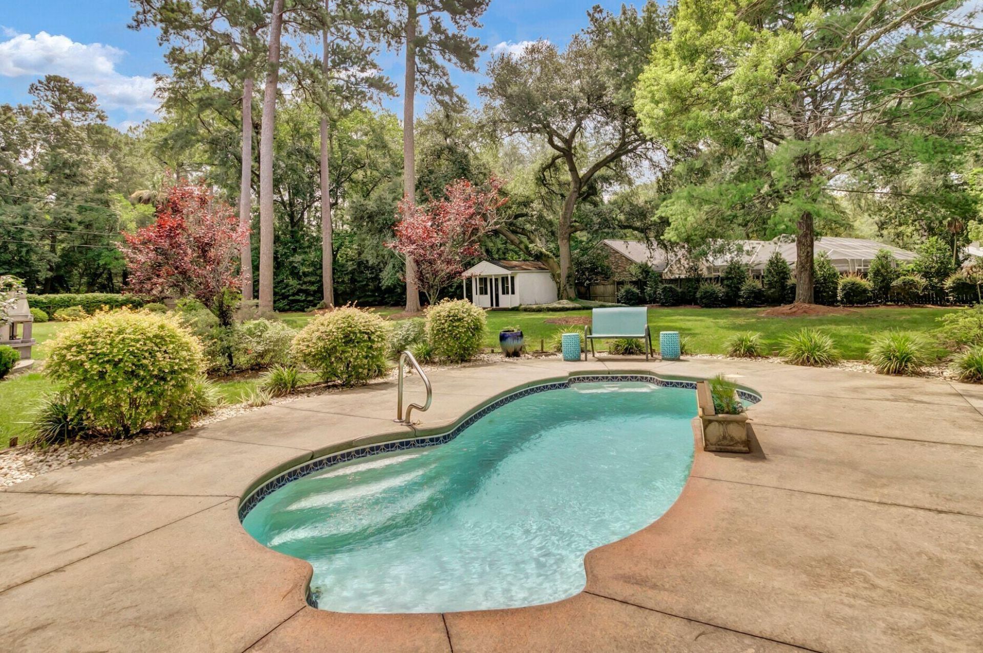 108 Tea Farm Road Photo 63