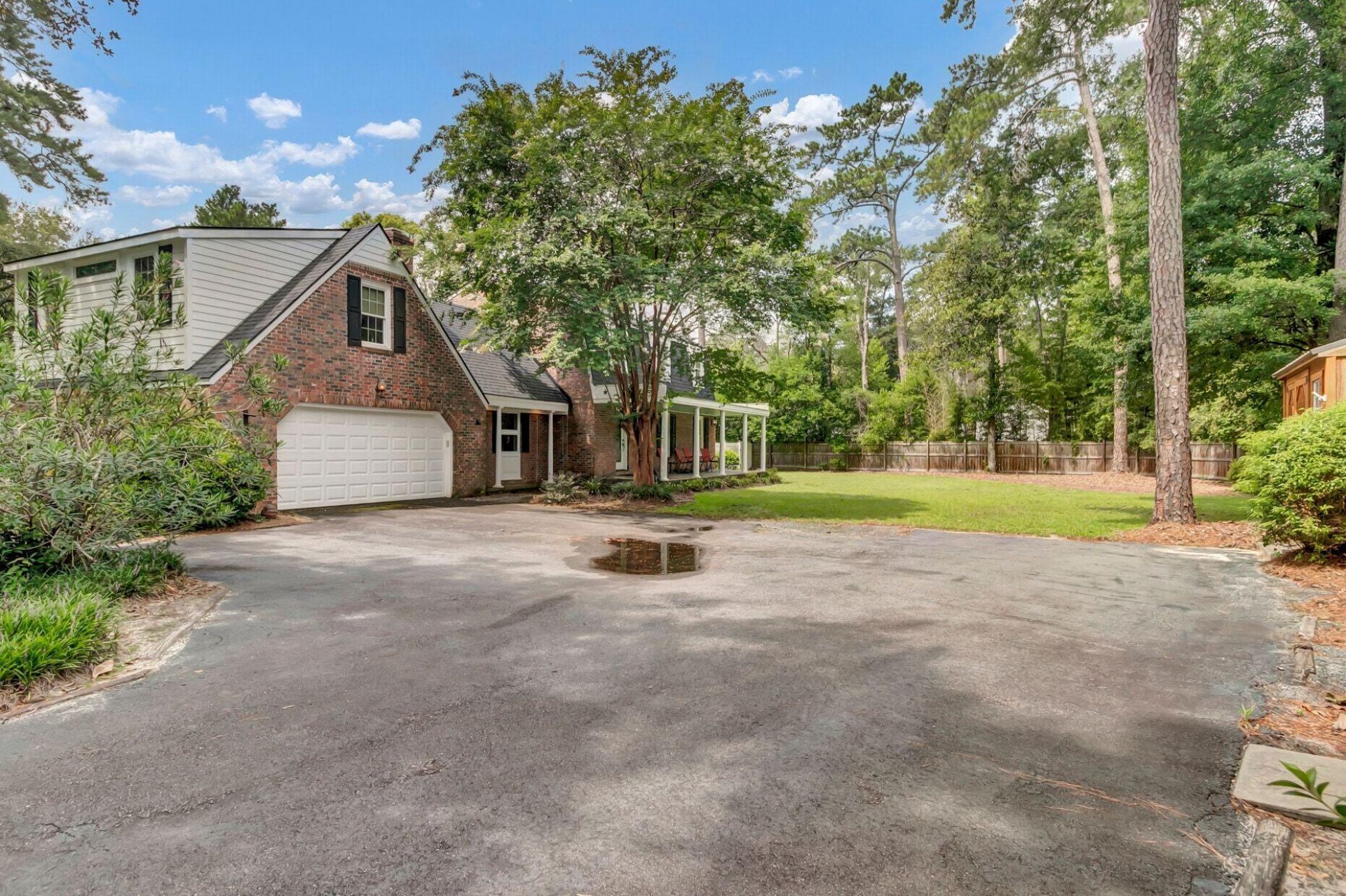 108 Tea Farm Road Photo 66