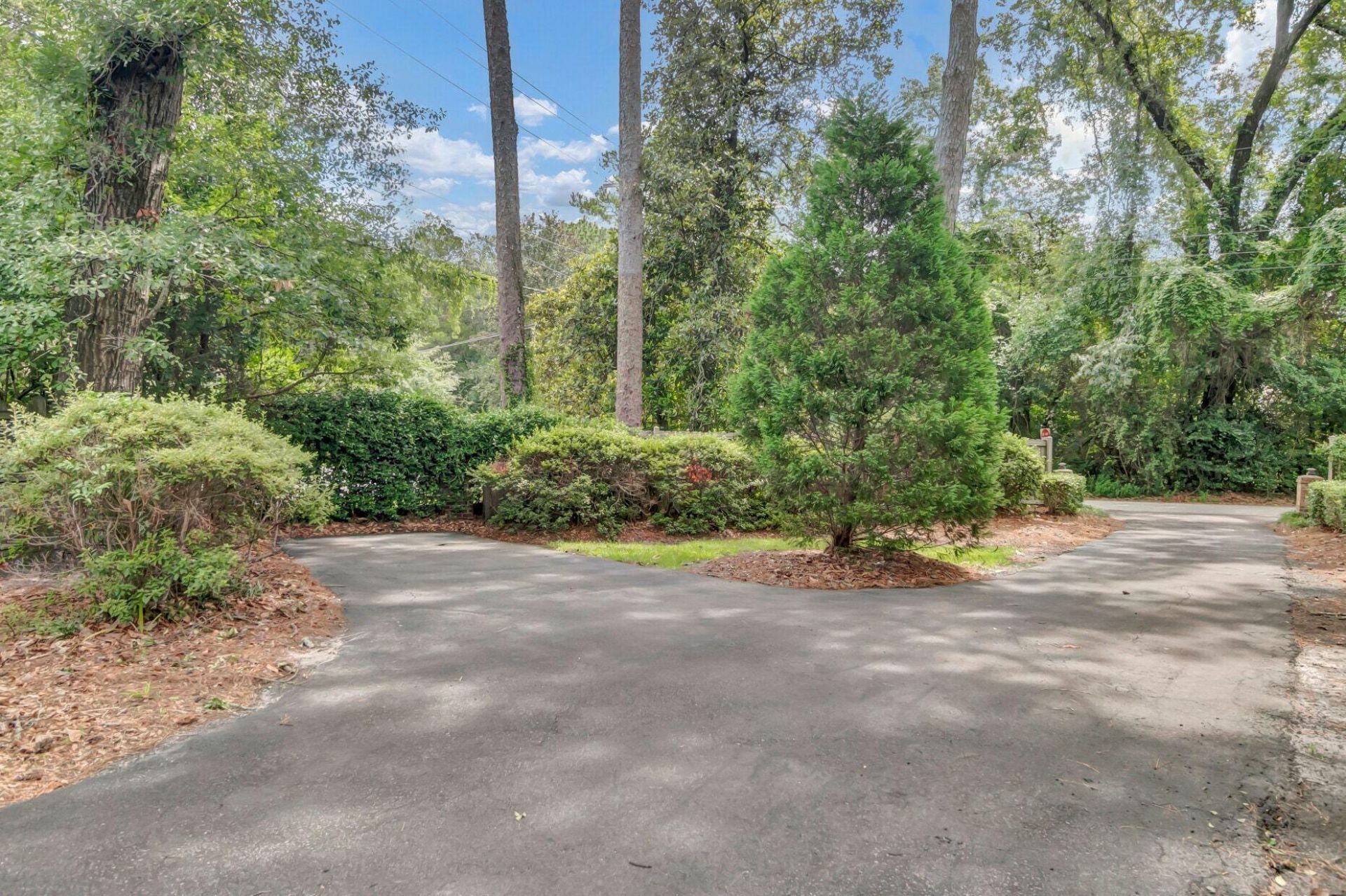 108 Tea Farm Road Photo 66