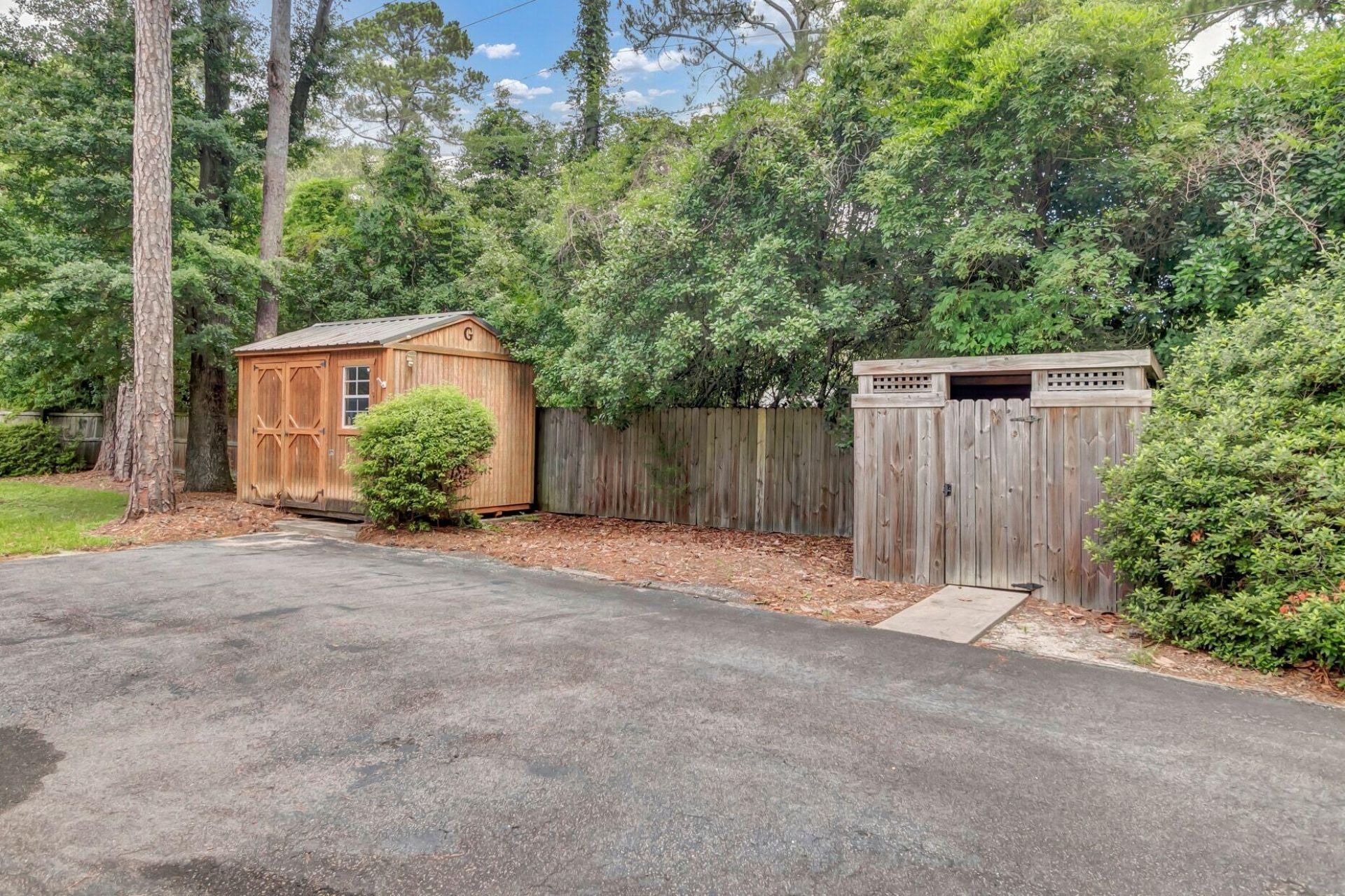 108 Tea Farm Road Photo 68