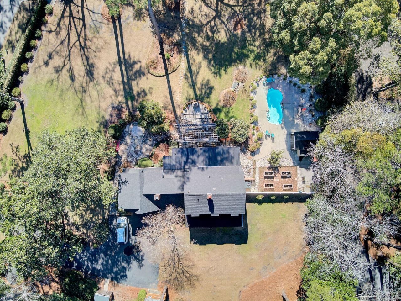 108 Tea Farm Road Photo 69