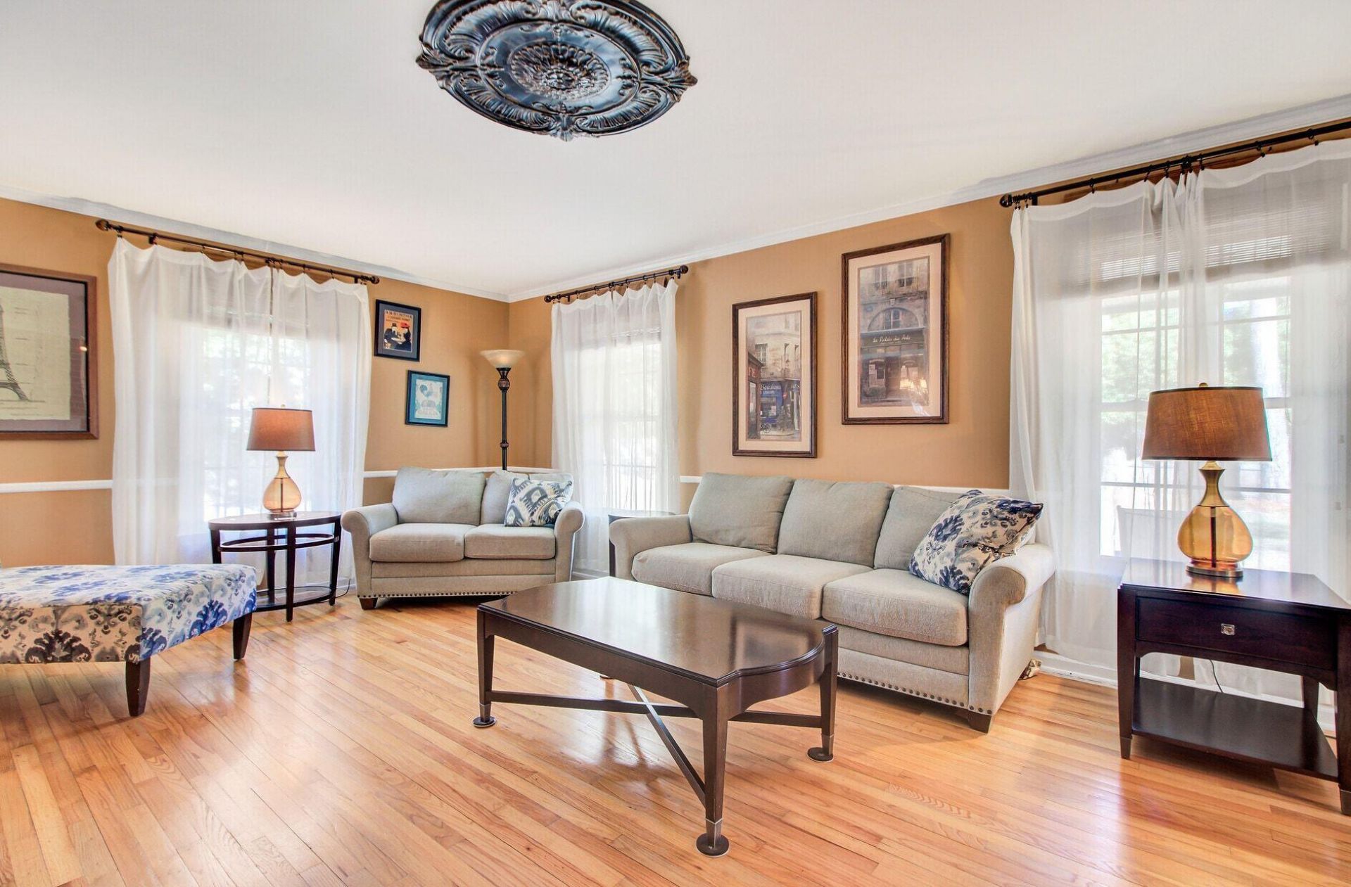 108 Tea Farm Road Photo 8