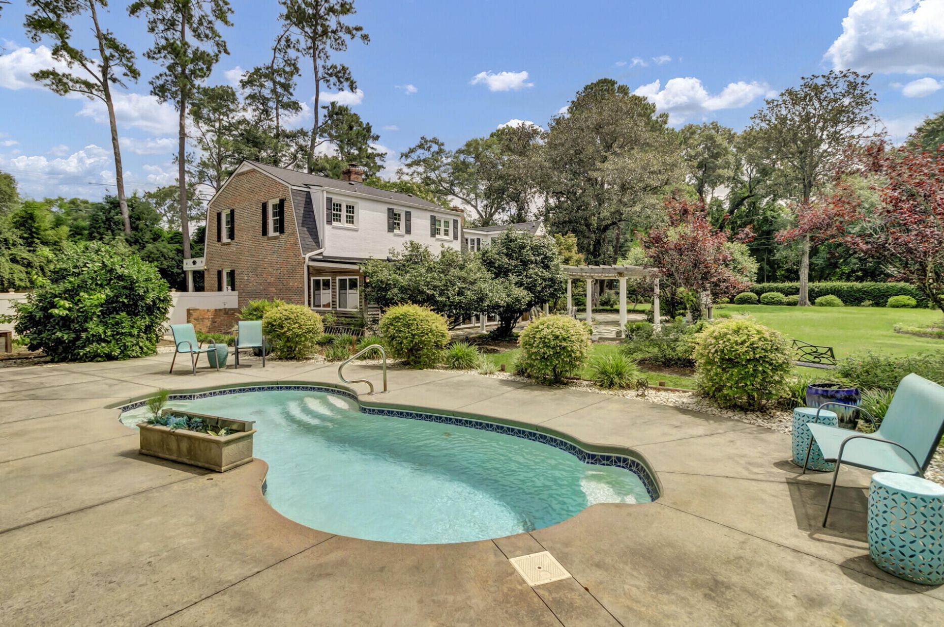 108 Tea Farm Road Photo 83