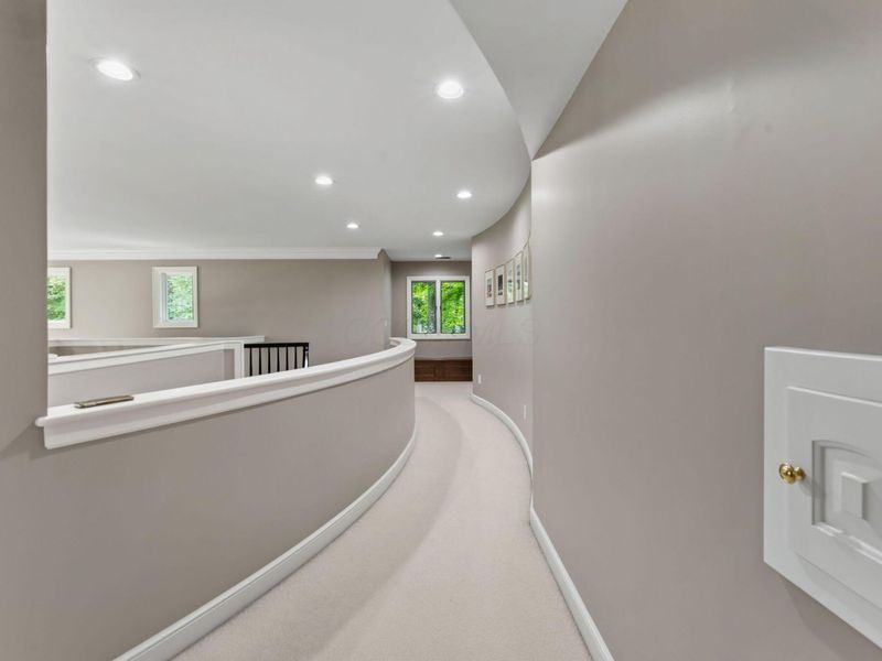 10518 Cardigan Ridge Place , Powell, OH 43065 Photo 39