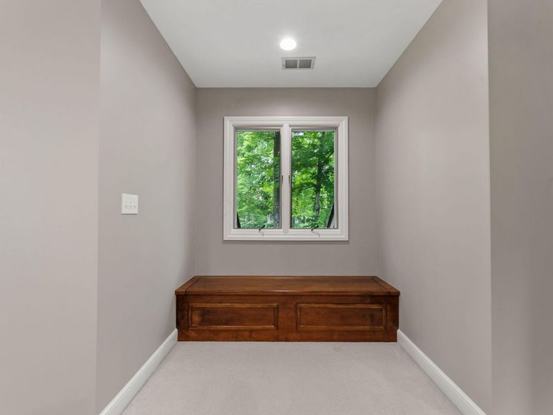 10518 Cardigan Ridge Place , Powell, OH 43065 Photo 49