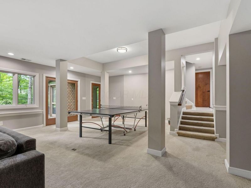 10518 Cardigan Ridge Place , Powell, OH 43065 Photo 54