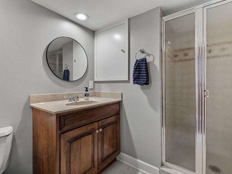 10518 Cardigan Ridge Place , Powell, OH 43065 Photo 55