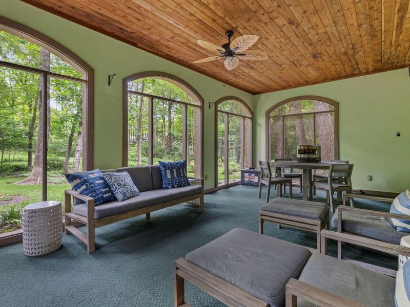 10518 Cardigan Ridge Place , Powell, OH 43065 Photo 59