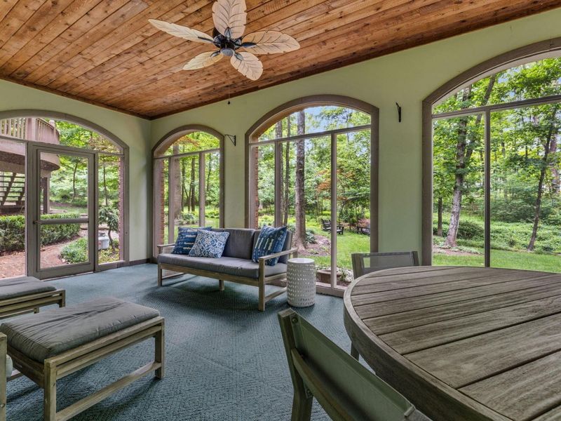 10518 Cardigan Ridge Place , Powell, OH 43065 Photo 60