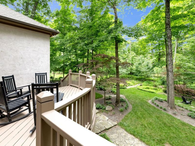 10518 Cardigan Ridge Place , Powell, OH 43065 Photo 63
