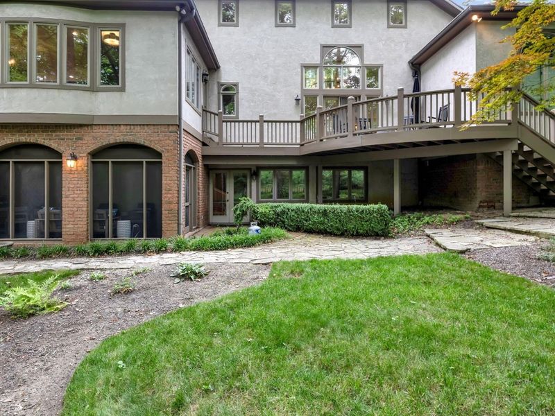 10518 Cardigan Ridge Place , Powell, OH 43065 Photo 64