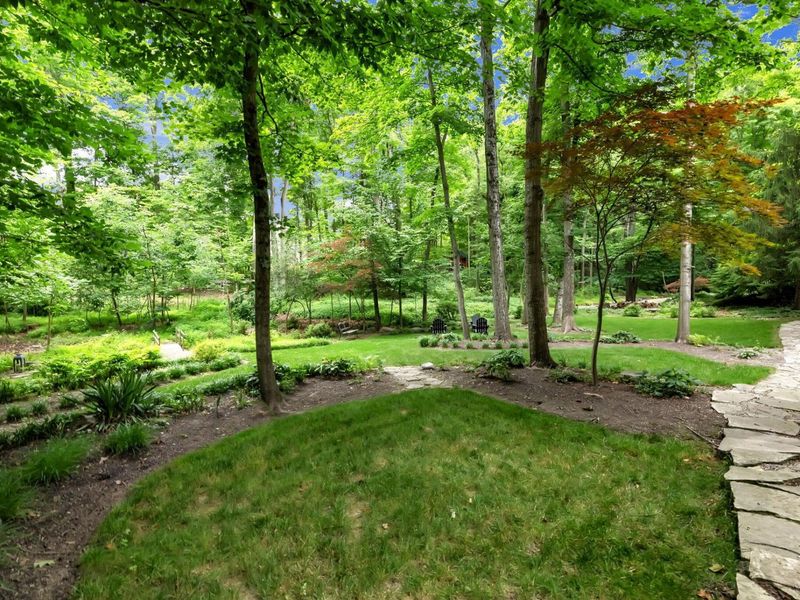 10518 Cardigan Ridge Place , Powell, OH 43065 Photo 65