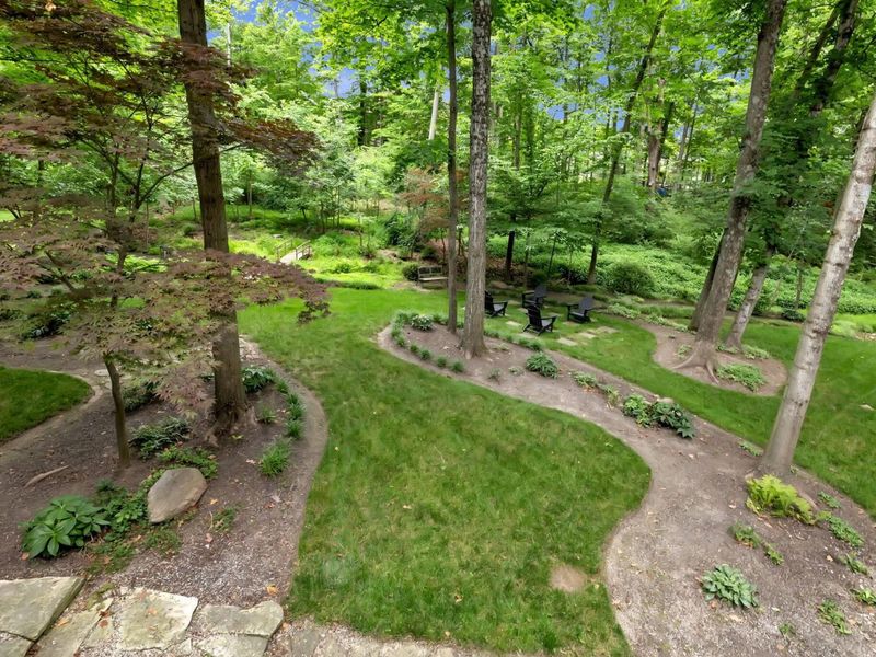 10518 Cardigan Ridge Place , Powell, OH 43065 Photo 66
