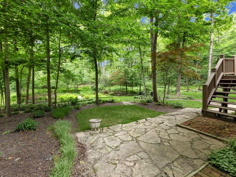 10518 Cardigan Ridge Place , Powell, OH 43065 Photo 67