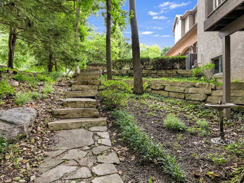 10518 Cardigan Ridge Place , Powell, OH 43065 Photo 69