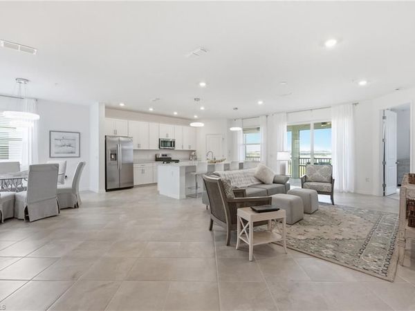 16537 Kingwood LN, Unit 2621, PUNTA GORDA, FL 33982