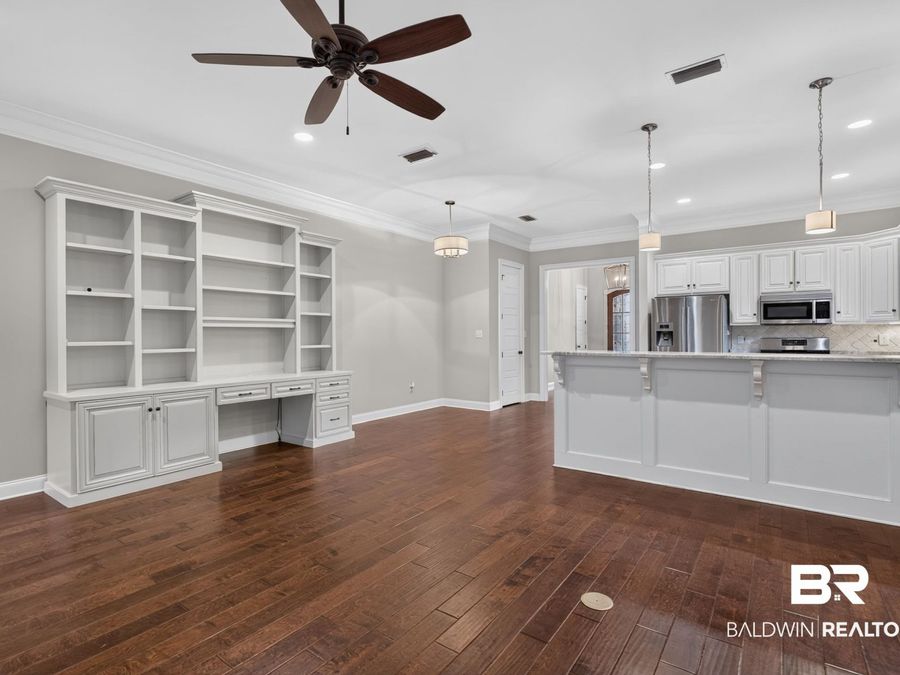 Property Image 53