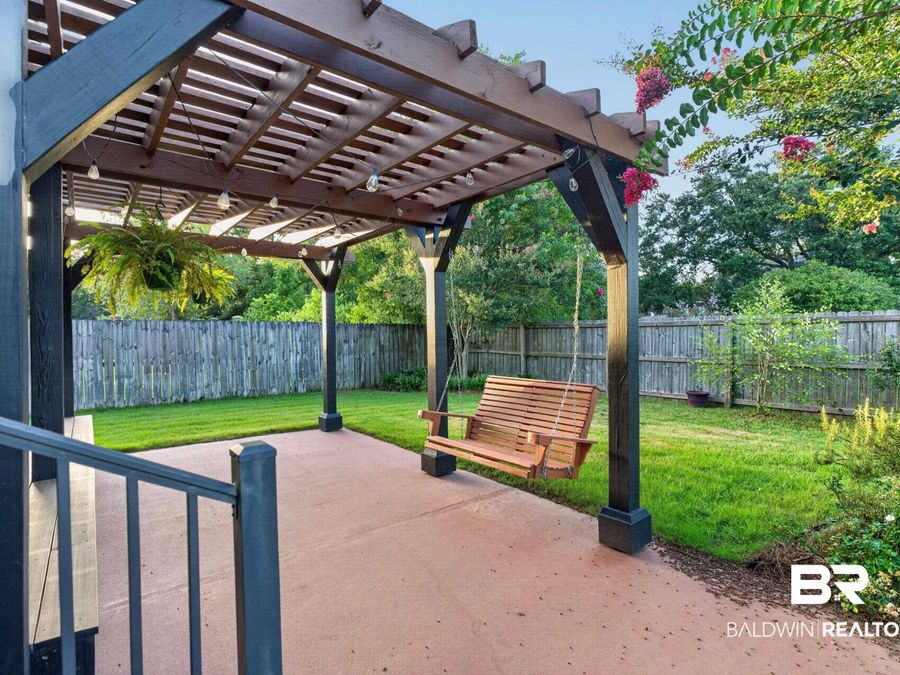 Property Image 57