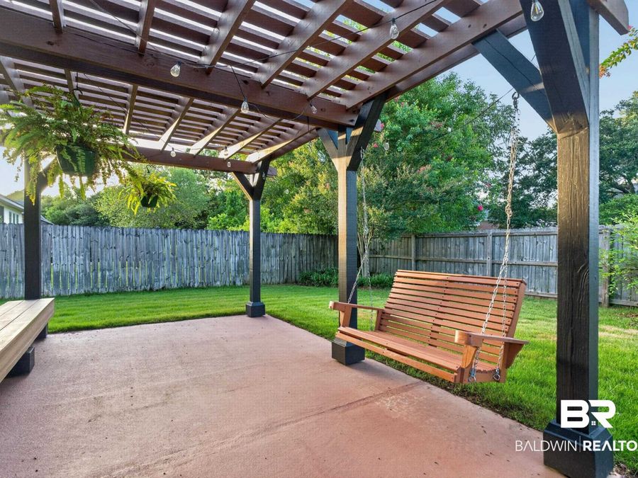 Property Image 58