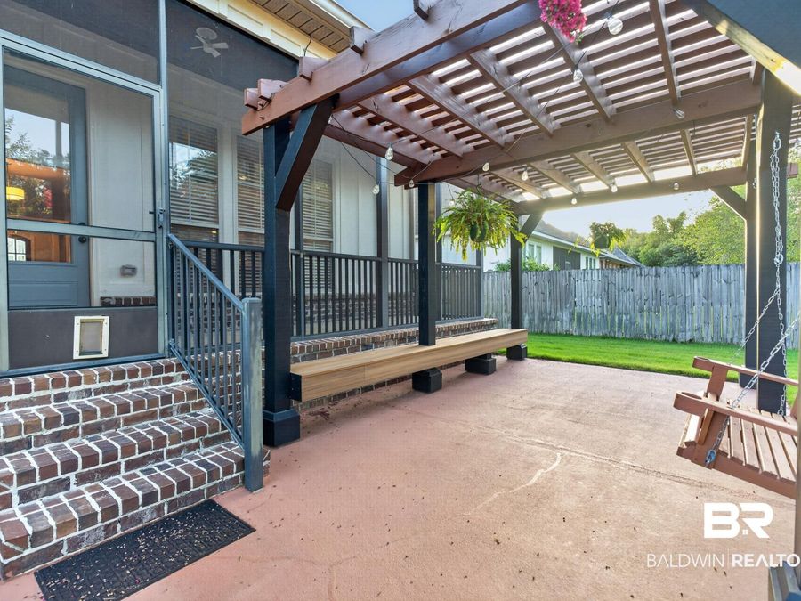 Property Image 59