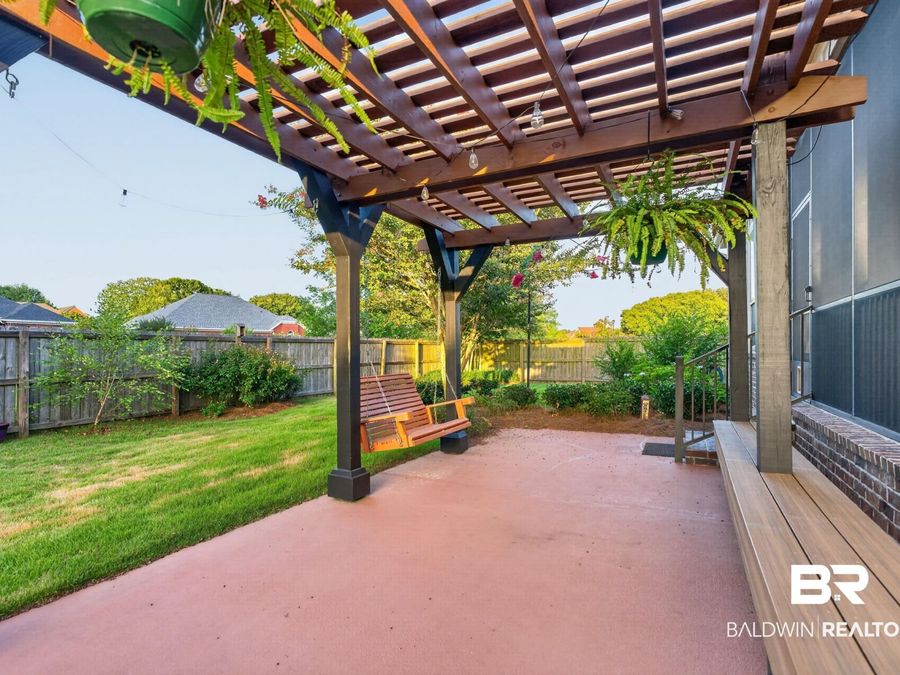 Property Image 60