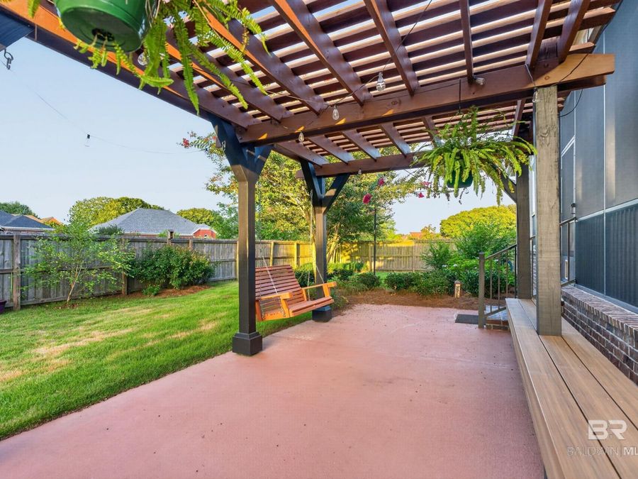 Property Image 60
