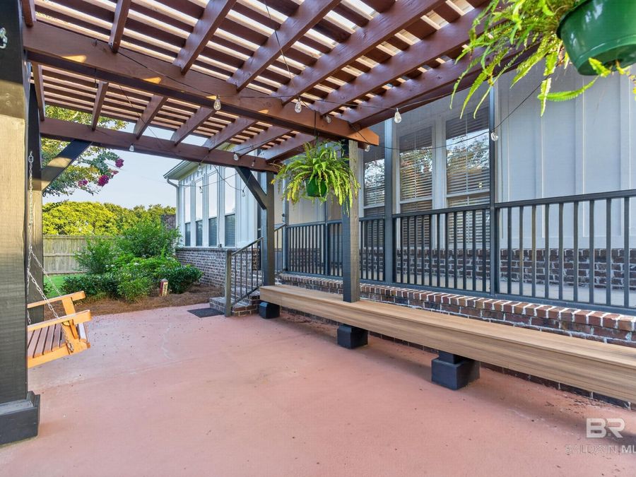 Property Image 61