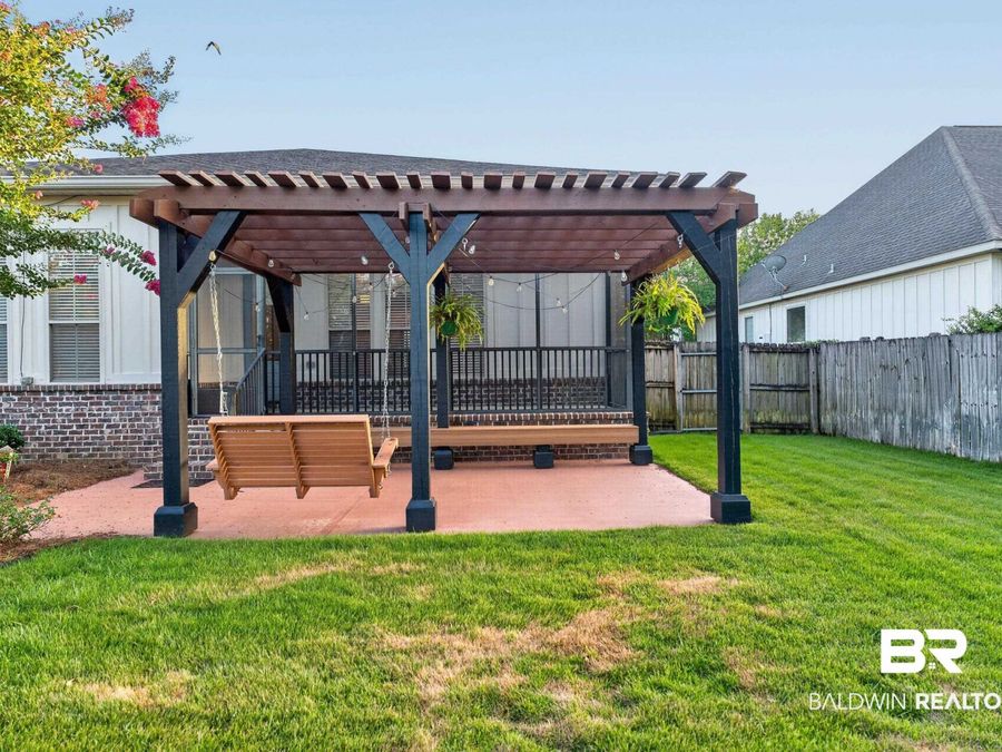 Property Image 63