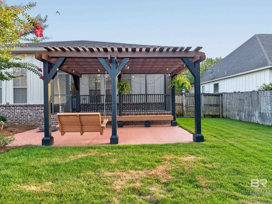 Property Image 63