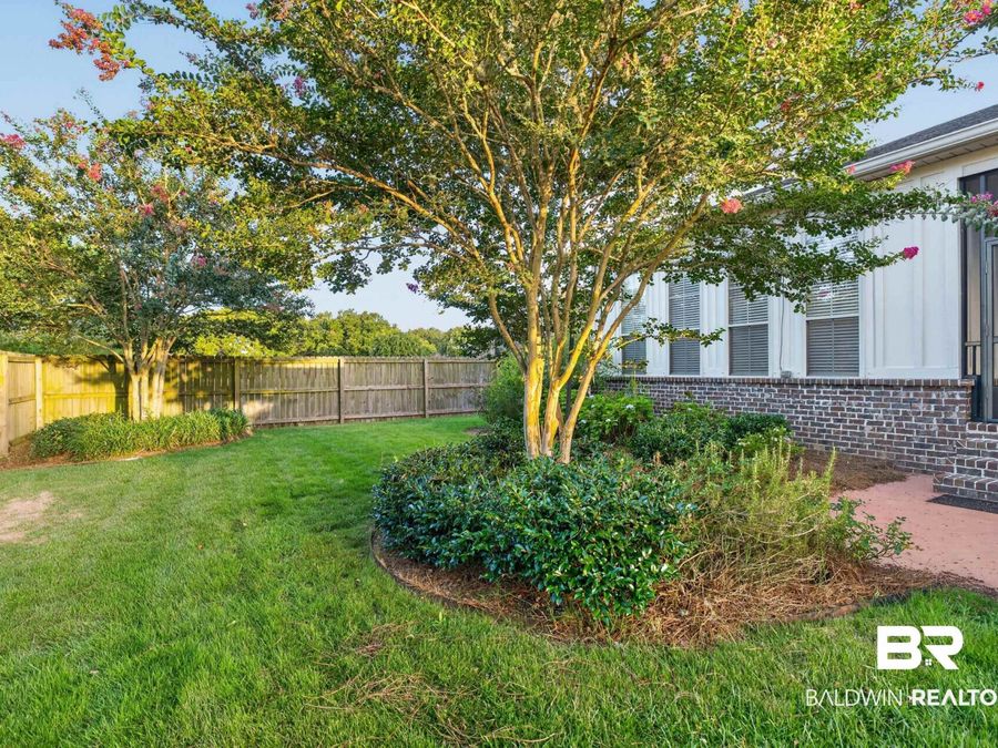 Property Image 64