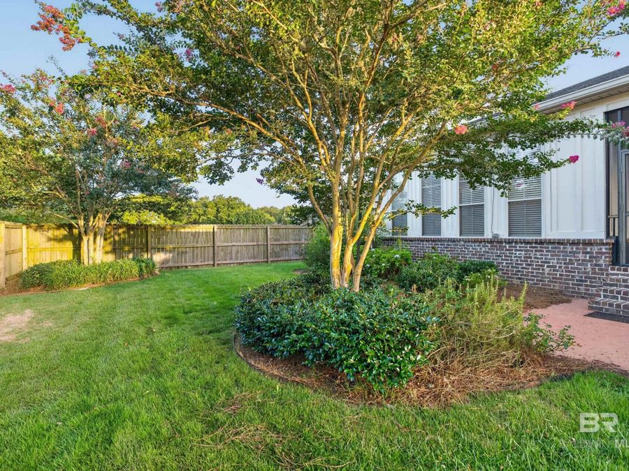 Property Image 64