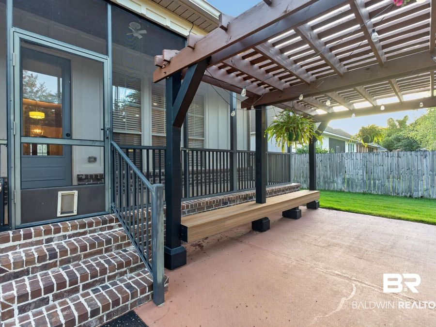 Property Image 69