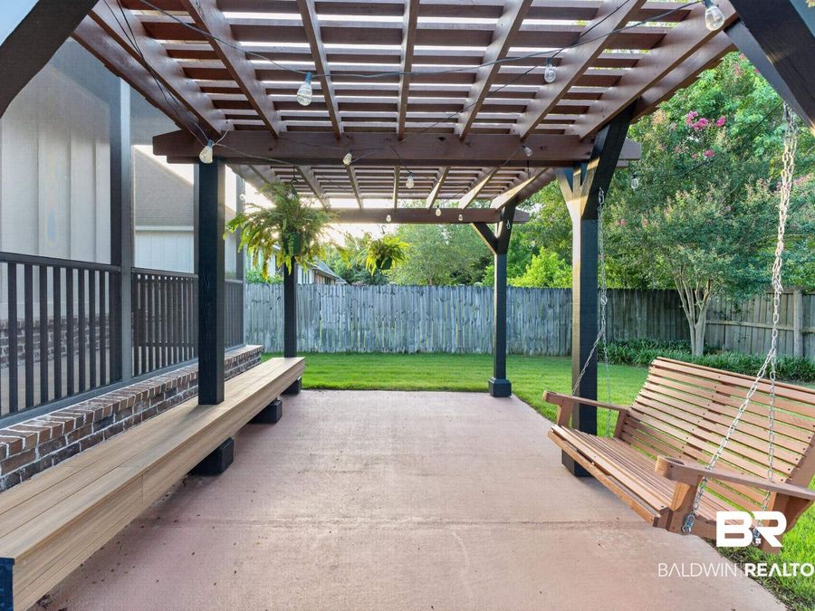 Property Image 70