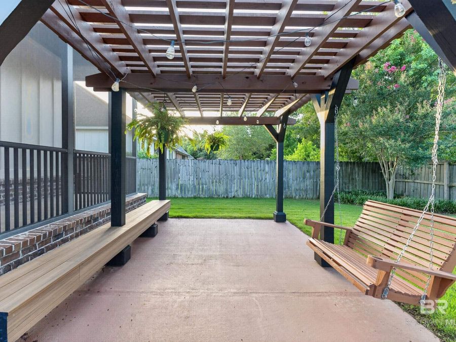 Property Image 70